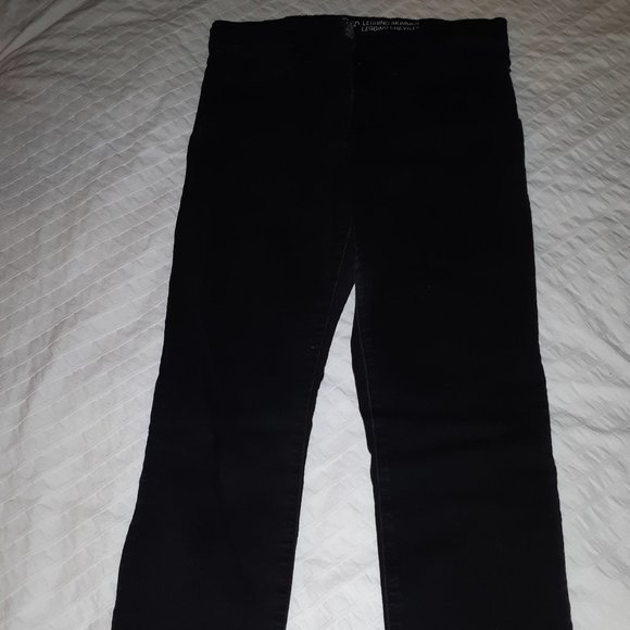 ✅3/40$ GAP jegging super stretch - Picture 4 of 6